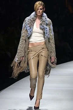 Look 14